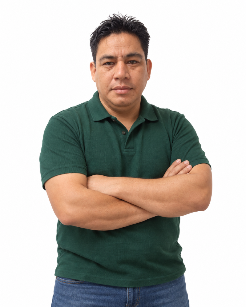 Instalador de muebles de Melamina en Lima